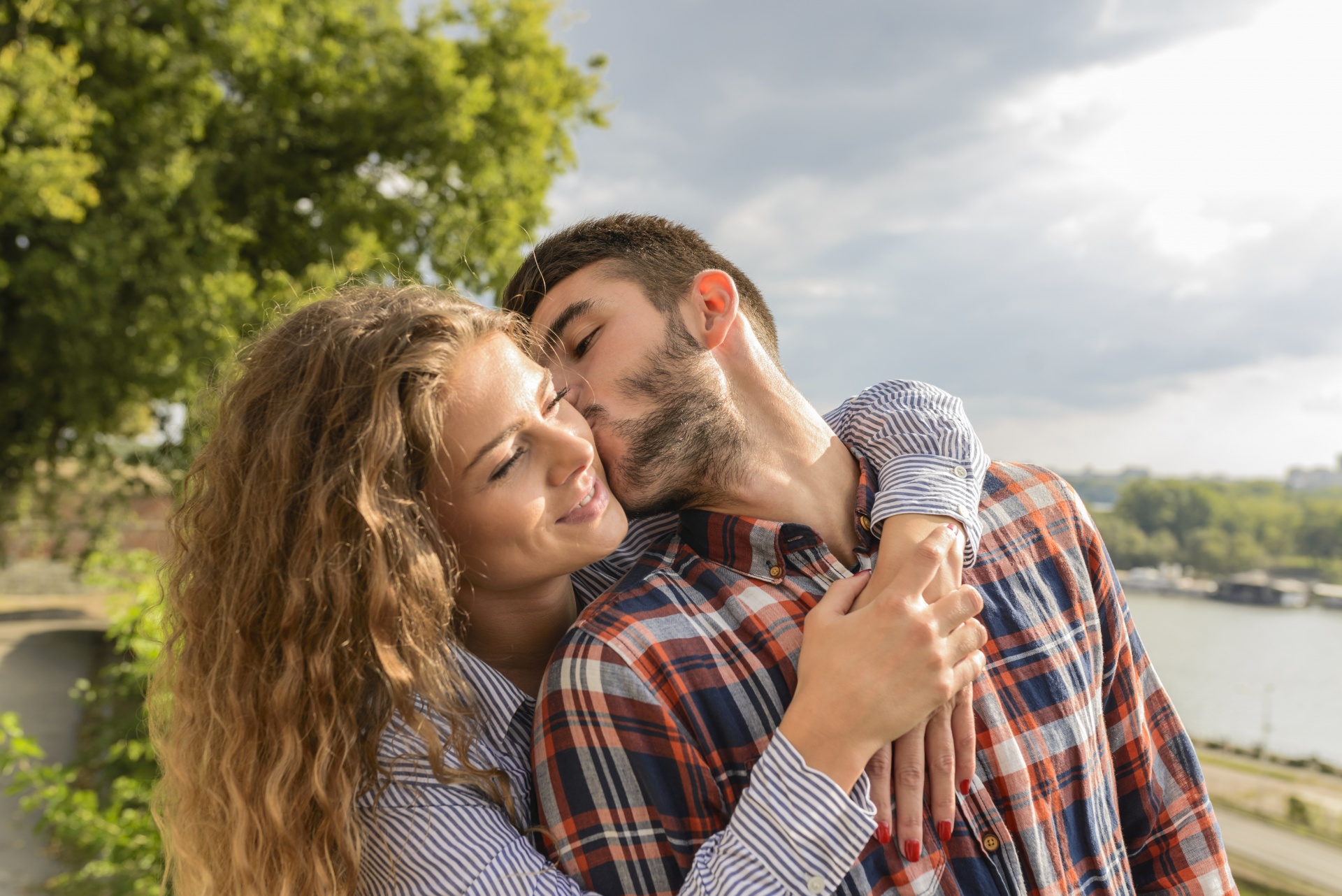 Derechos sucesorios a las parejas de hecho