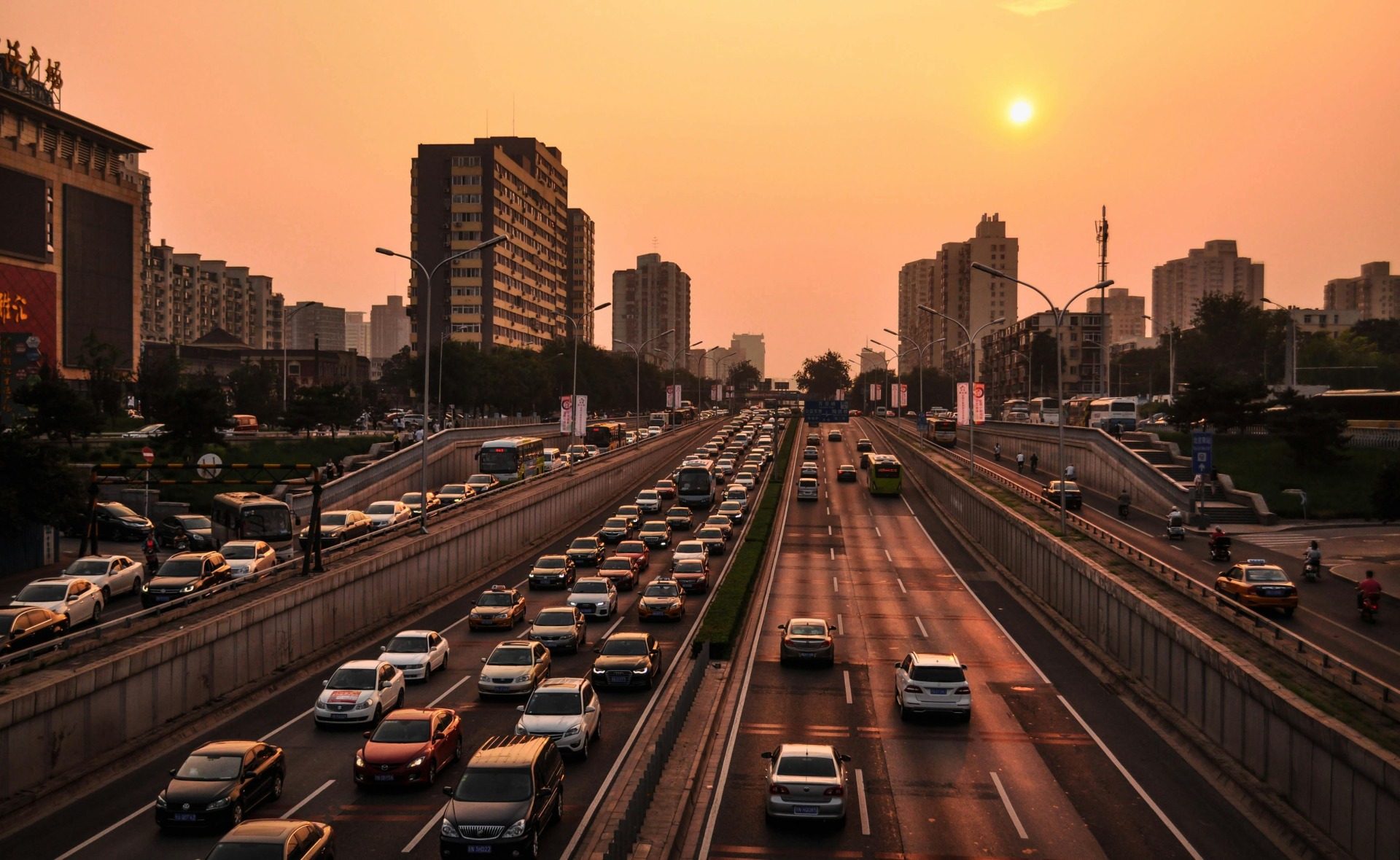 Reunión de FIEA clave para el futuro de la pericia de autos internacional en Barcelona